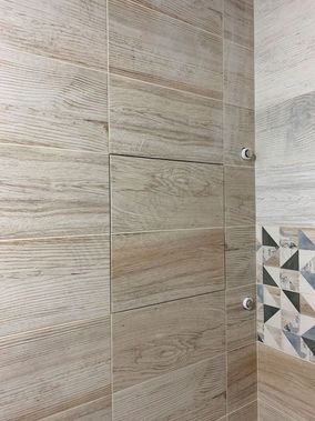 Люк под плитку Секрет 3.0 500*800 Люк под плитку Секрет 3.0 500*800