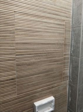 Люк под плитку Секрет 3.0 500*800 Люк под плитку Секрет 3.0 500*800