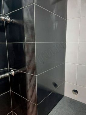 Люк под плитку Секрет 3.0 500*800 Люк под плитку Секрет 3.0 500*800