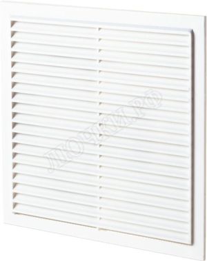 Решетка пластиковая МВ 250 Решетка пластиковая МВ 250