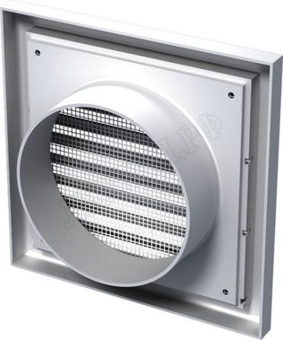 Решетка пластиковая МВ Решетка пластиковая МВ