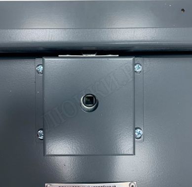 Напольный люк Противопожарный EI60 600*1100 Напольный люк Противопожарный EI60 600*1100