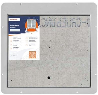 Напольный люк Невидимка-бюджет 850*550 Напольный люк Невидимка-бюджет 850*550