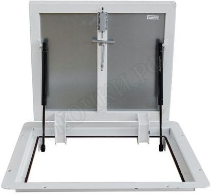 Напольный люк Невидимка-бюджет 850*550 Напольный люк Невидимка-бюджет 850*550