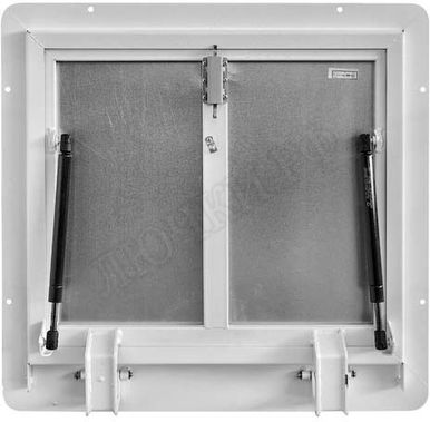 Напольный люк Невидимка-бюджет 850*550 Напольный люк Невидимка-бюджет 850*550