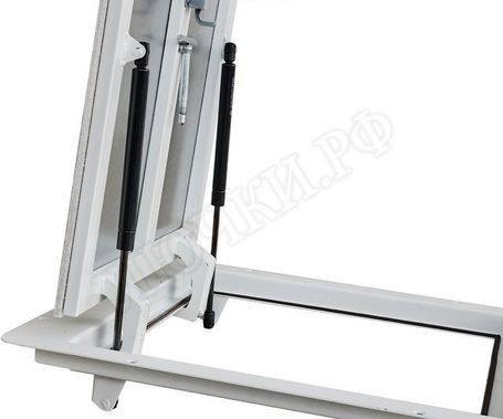 Напольный люк Невидимка-бюджет 850*550 Напольный люк Невидимка-бюджет 850*550