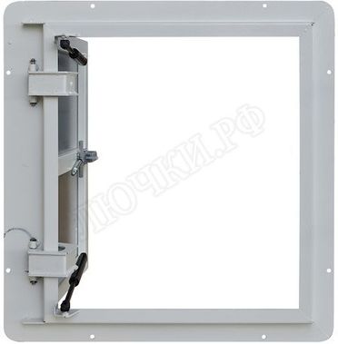 Напольный люк Невидимка-бюджет 850*550 Напольный люк Невидимка-бюджет 850*550