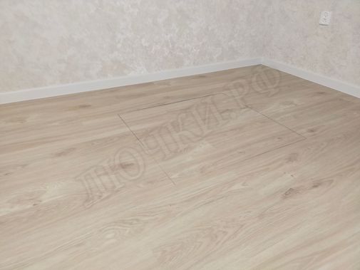 Напольный люк Невидимка-бюджет 850*550 Напольный люк Невидимка-бюджет 850*550