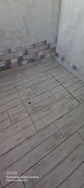 Напольный люк Невидимка-бюджет 850*550 Напольный люк Невидимка-бюджет 850*550