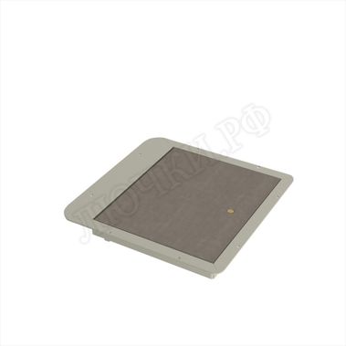 Напольный люк Невидимка-бюджет 850*550 Напольный люк Невидимка-бюджет 850*550