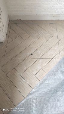 Напольный люк Самоподъемный Невидимка уголок 2 створки Напольный люк Самоподъемный Невидимка уголок 2 створки