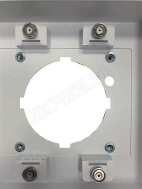 Вентилятор Awenta System+, Silent, 125 KWS125H, Решетка встраиваемая под плитку Awenta белая 250*250 Вентилятор Awenta System+, Silent, 125 KWS125H, Решетка встраиваемая под плитку Awenta белая 250*250