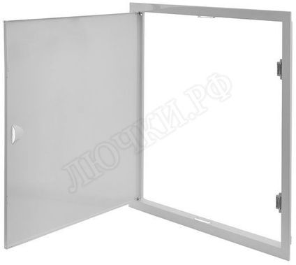 Люк сантехнический Бабушкина радость :-) с магнитом 500*800 Люк сантехнический Бабушкина радость :-) с магнитом 500*800