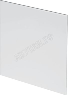 Вытяжной вентилятор Awenta System+, Silent, 125 KWS125H, Trax, PTB125, Белый, пластик Вытяжной вентилятор Awenta System+, Silent, 125 KWS125H, Trax, PTB125, Белый, пластик